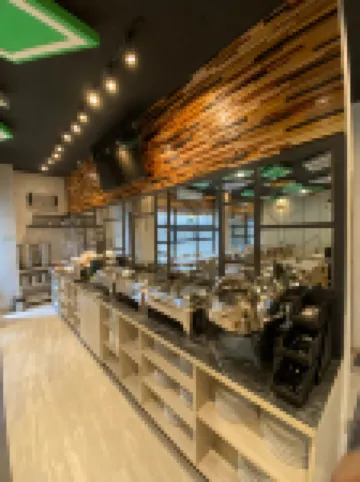 Belson Hotel Ternate Hotels in Ternate