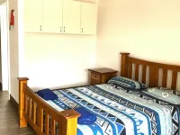 Bay Lodge فنادق في دينهام