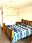 Bay Lodge