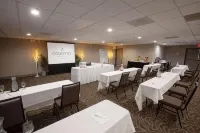 Country Inn & Suites by Radisson, Fargo, ND