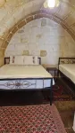 KİNG SOLOMON  PALACE Hotel a Avanos