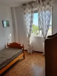Sea Side Apartment - Wifi