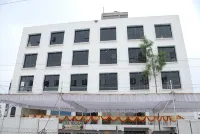 Hotel Neem Tree Hyderabad Airport Hotels near THONDUPALLY CHERUVU