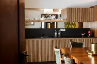 Palazzo Fauzone Relais فنادق في Province of Cuneo