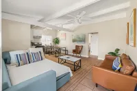 Los Aguajes - Apartments