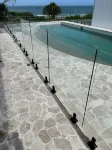 Saltwater Apartments - Beach resorts