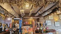 The Greyhound Inn and Hotel Hotel di Usk