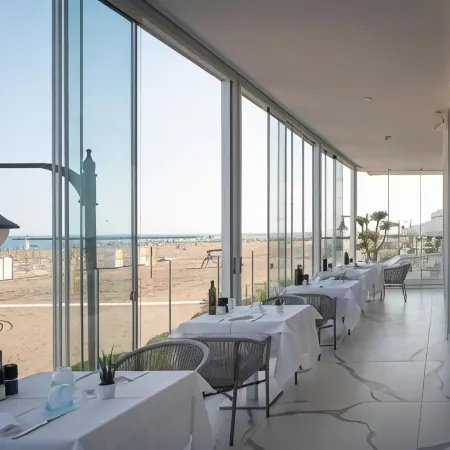 Unico Hotel Caorle