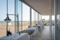 Unico Hotel Caorle - breakfast