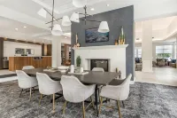 Hilton Garden Inn Montgomery - Eastchase Hotels in Montgomery