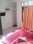 Kenangan Guest House Hotels in Ujong Kareung