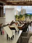 Social House