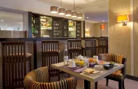 Hôtel Mercure Vichy Thermalia