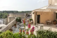 Palazzo de Mori