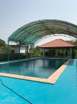 RedDoorz Sripiamsuk Resort Bangkok Hotel a Distretto di Mueang Pathum Thani