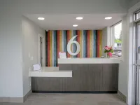 Motel 6 Tigard, or - Portland Southwest