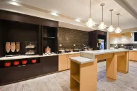 TownePlace Suites Slidell Hotels in Slidell