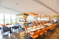 The Elite Narasapura, a Member of Radisson Individuals Отели в г. Колар