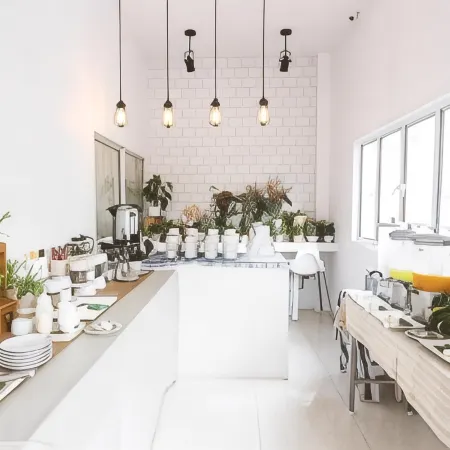 NAN Nakara Boutique