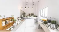 NAN Nakara Boutique - Cheap