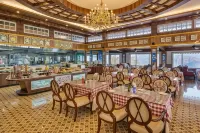 Mayfair Himalayan Spa Resort