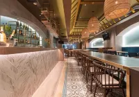 Galois Hotel Shinokubo