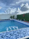Prince Express Inn Hotels in Medellin