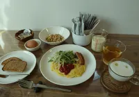 Kanaloa Funabashi - Homestays