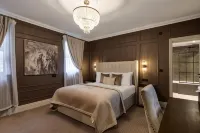 The Seven Chester
