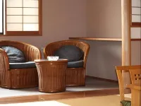 Petit Hotel Hoshi No Shizuku Hotels in Kitakata