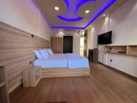 Aasna Inn