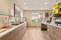 Residence Inn Salem فنادق في ساليم