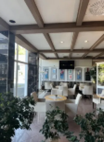 Concorde Hotel Siegen