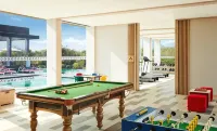 Taj Devi Ratn Resort & Spa, Jaipur