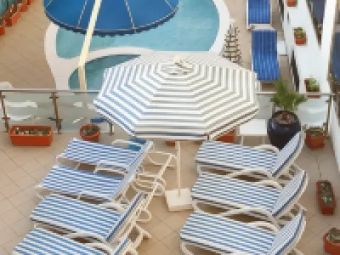 Lavender Hotel Sharjah Hotels in Sharjah