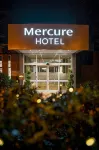 Mercure Cardiff