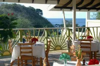 Grooms Beach Villa & Resort