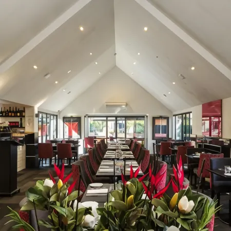 Carnmore Chateau Marlborough