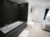 Tropea Luxury & Charm Hotels in Tropea