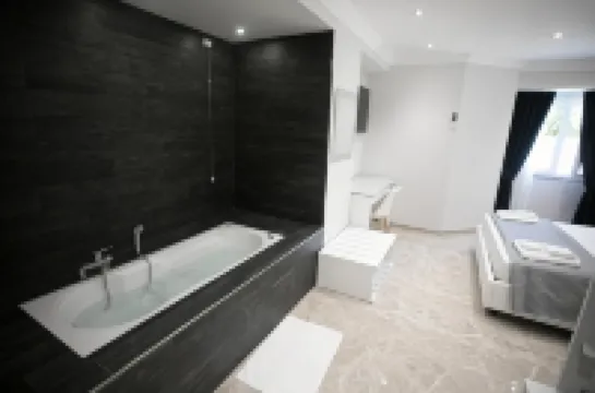 Tropea Luxury & Charm