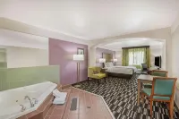 La Quinta Inn & Suites by Wyndham Modesto Salida