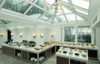 Hotel Nena Hotels in Istanbul