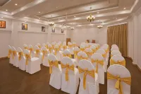 Pride Ashiyana Resort Mussoorie Hotels in Mussoorie