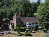 Badgemore Park Hotels in Henley-on-Thames