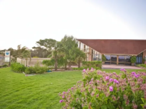 Kangaroo Island Seaside Inn Hotels in Kingscote