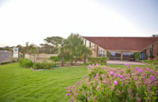 Kangaroo Island Seaside Inn