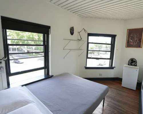 Ocean Island Inn | Backpackers | Suites Hotels in Capital