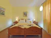 Hotel Maisonnette Hotel a Torgnon
