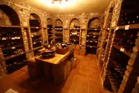 Dimatis Hotels in Katerini