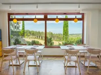 Playas de Liencres - Hotel & Apartamentos Hotels in Pielagos